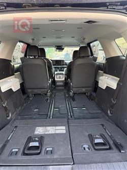 کیا کەرنیڤاڵ